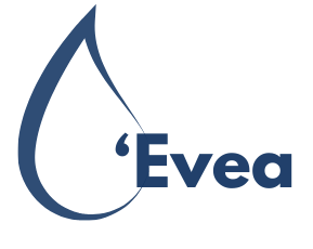 O'Evea
