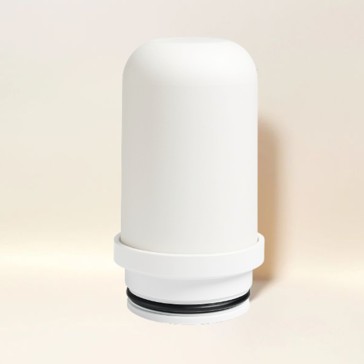 Filtre à eau O'Evea + cartouche filtrante 8 actions
